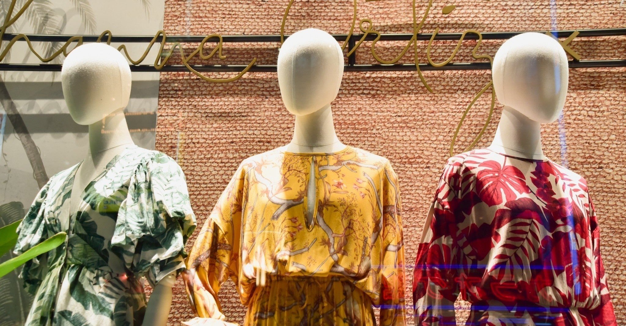 おしゃれになりたいけど洋服買うのめんどくさいアラサーの服選び ふぃーか Fika のゆる日記 Note