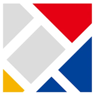 ビジネスモデルイノベーション協会（BMIA）