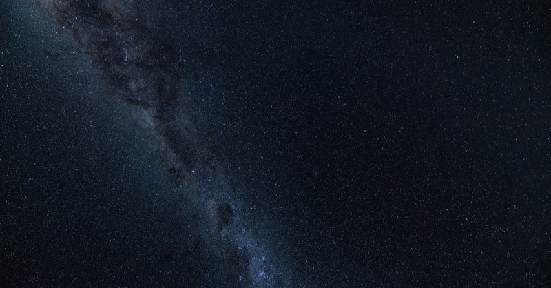 ロシア人女性と初デート2日後に付き合う 国際結婚 学生結婚の人 Note