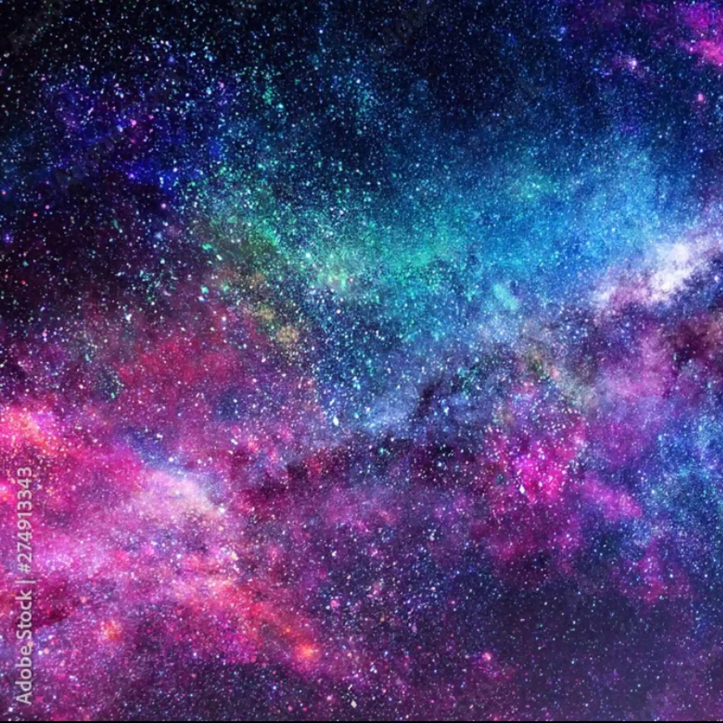 準備する夫