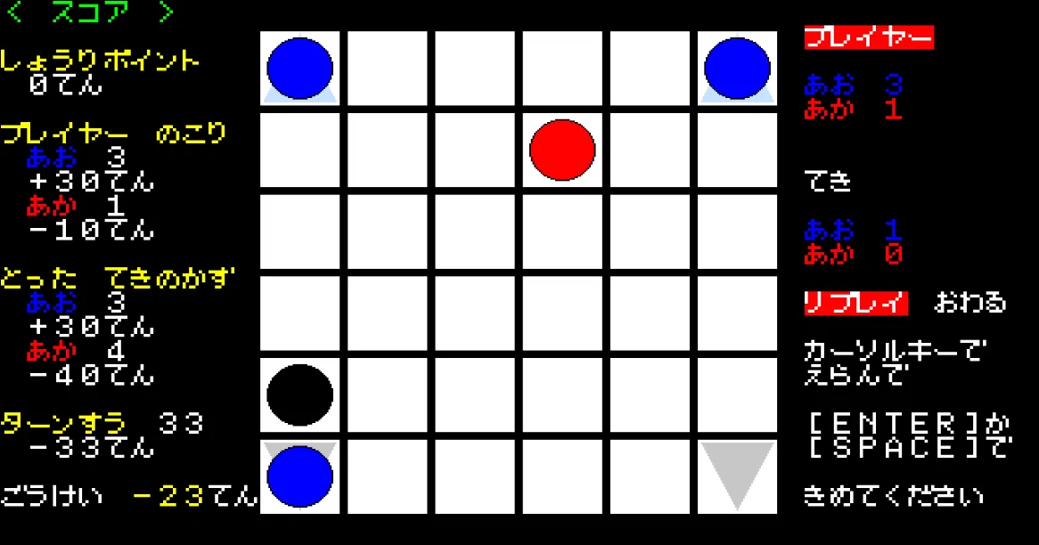 画像6