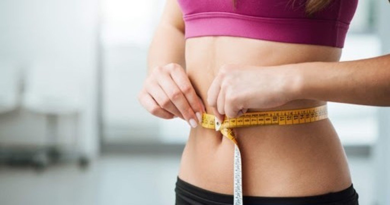 VidaGenex Keto Burn BHB Ketones Weight loss Formula! Easy VidaGenex Keto Burn BHB Ketones Weight loss Formula! Easy