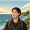 naoya727