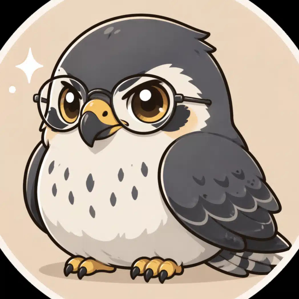 はやぶさ