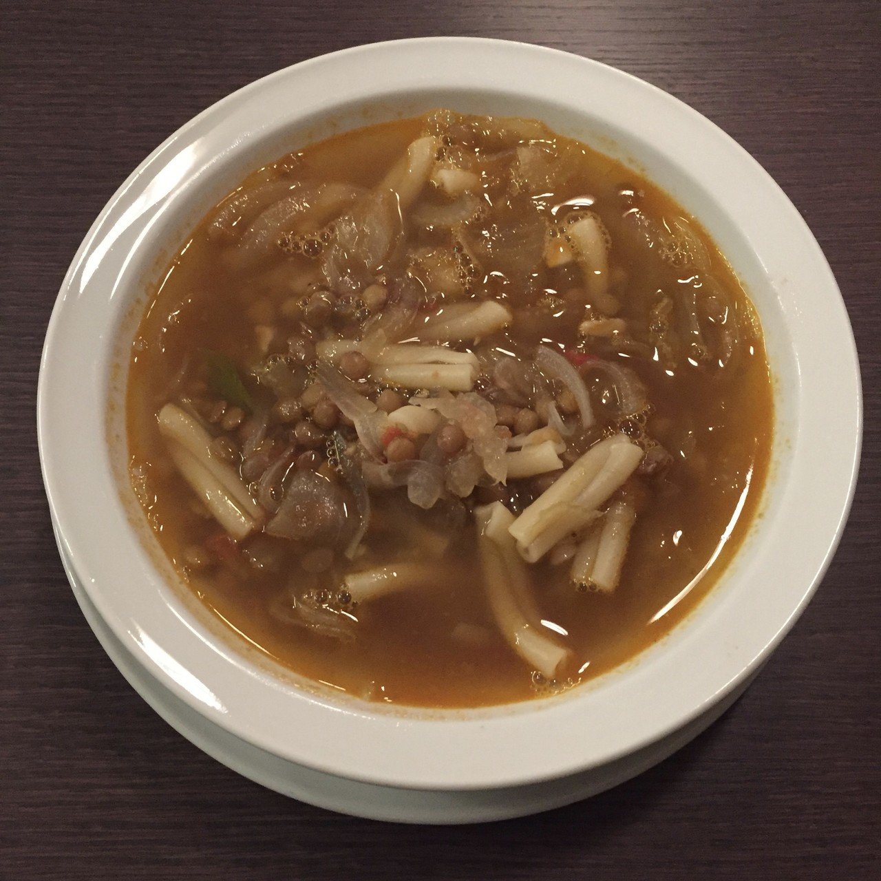 丸元淑生のクック・ブック他　健康を守る家庭料理　レシピ多数 Amazon.co.jp: 新家庭料理 (中公文庫 ビジュアル版 ま 1-1) : 丸