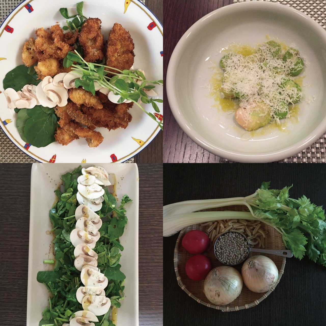 丸元淑生のクック・ブック他　健康を守る家庭料理　レシピ多数 丸元淑生のクック・ブック他 健康を守る家庭料理 レシピ多数