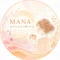 MANA@ありのままの自分で愛される