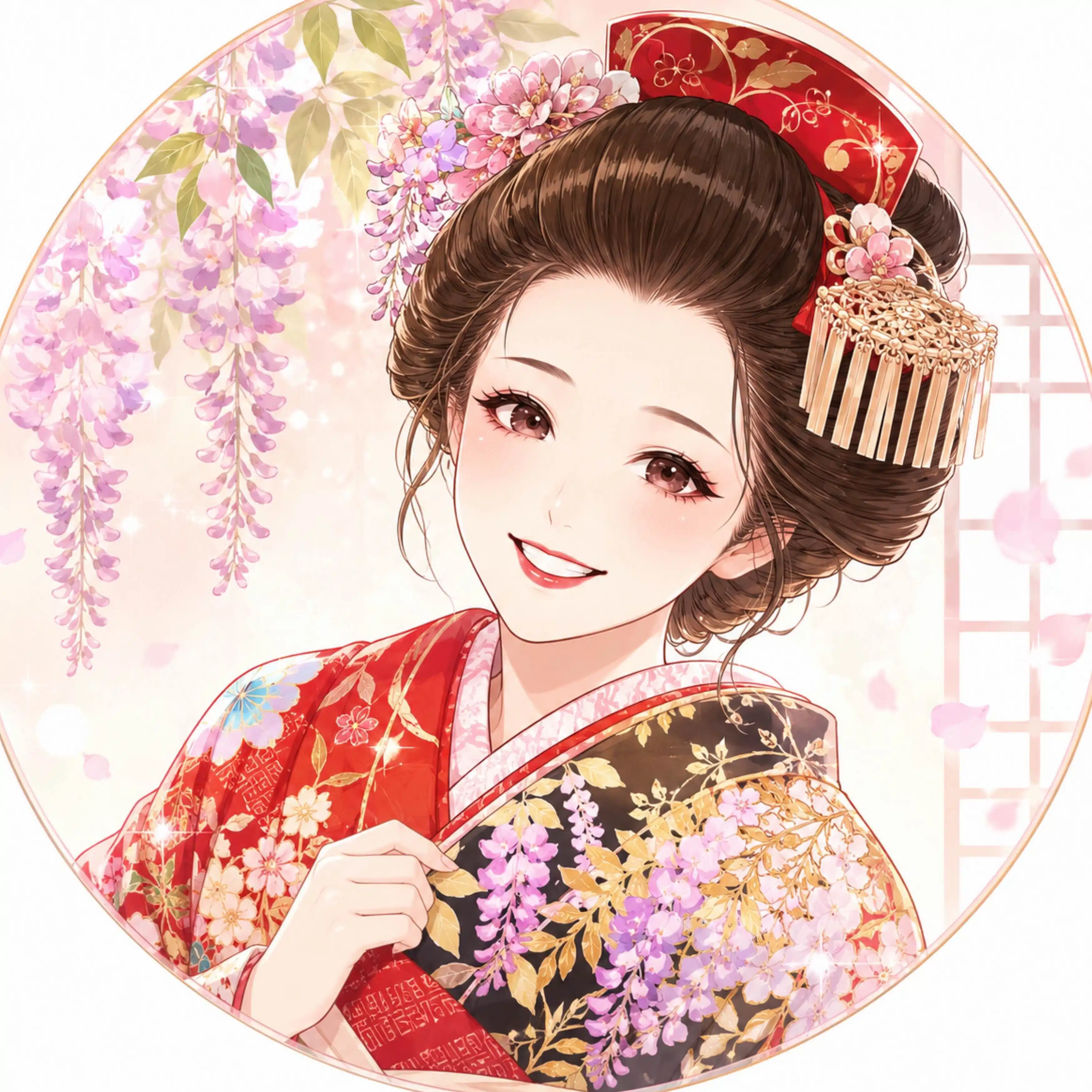 優｜働く女性の心を整える歯科衛生士