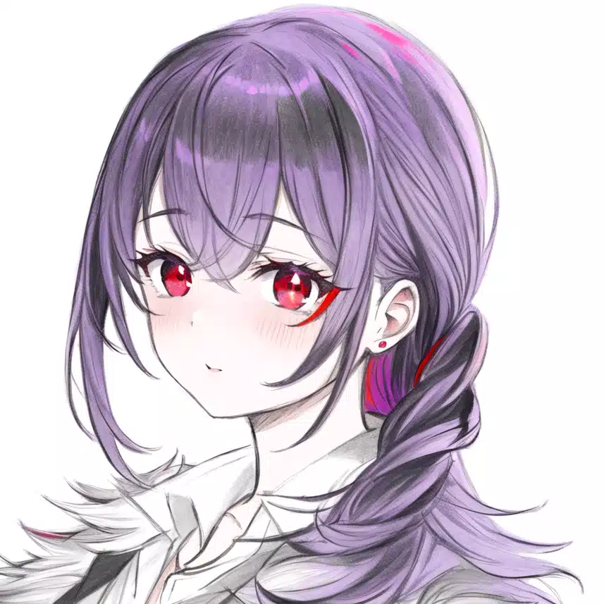 結月拓実