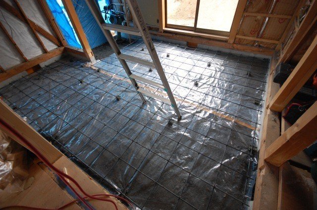 家族と一緒の時間が増えたからこそ大切になるパーソナルスペース 渡辺正寿 えんがわ商店 Note