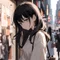 えまのん