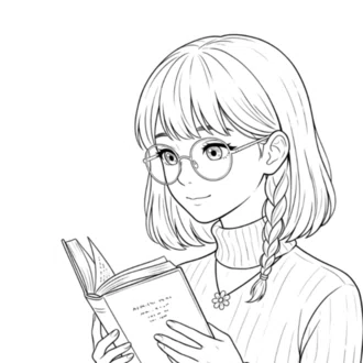 Akino Musubime