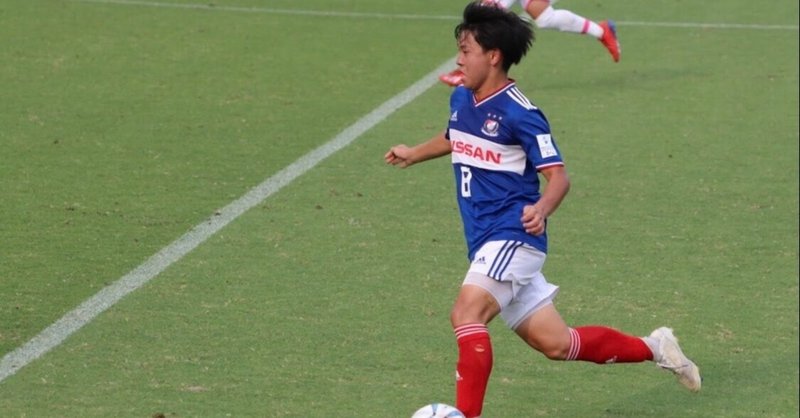 結果 1年 石井宏育 東洋大学体育会サッカー部 Note 結果 1年 石井宏育 東洋大学体育会サッカー部 Note