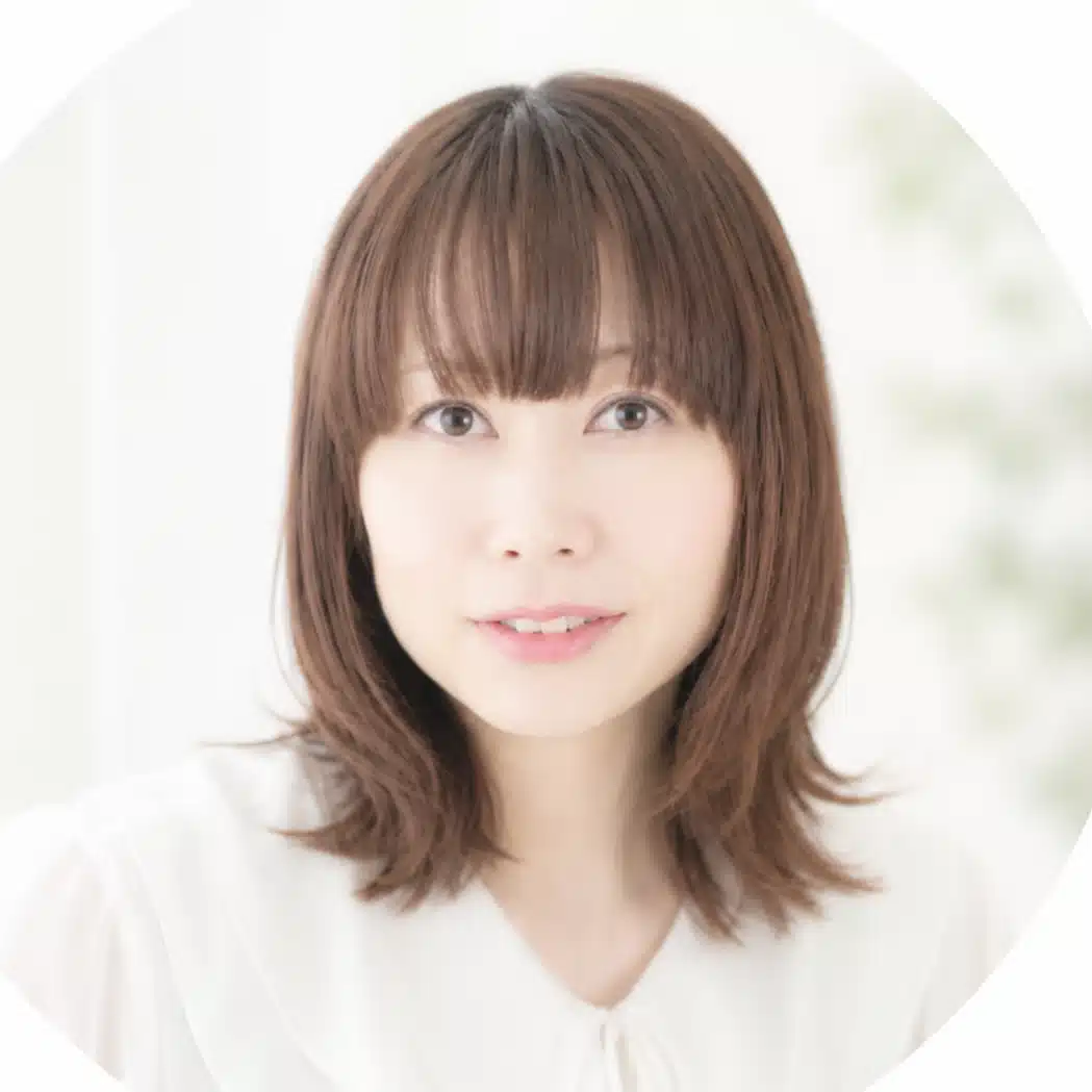 きよ｜毒親連鎖リセットカウンセラー