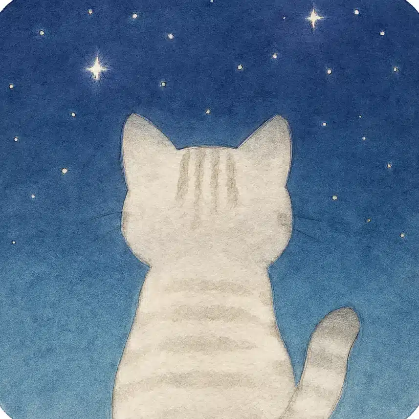 はつねのこころね。
