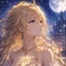 勝馬匠太(かつましょうた)さんと
