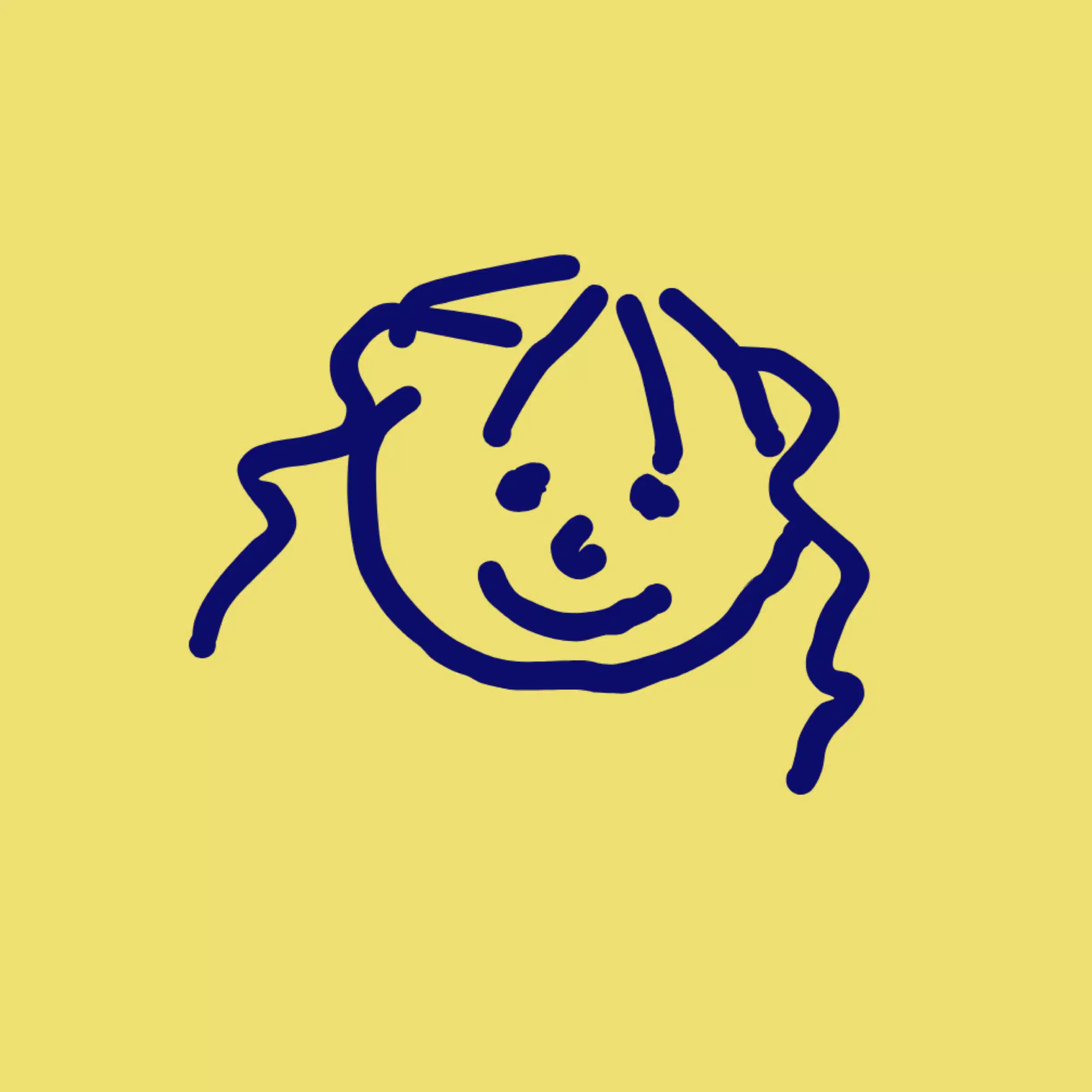こもごも