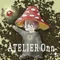 ATELIER Onn