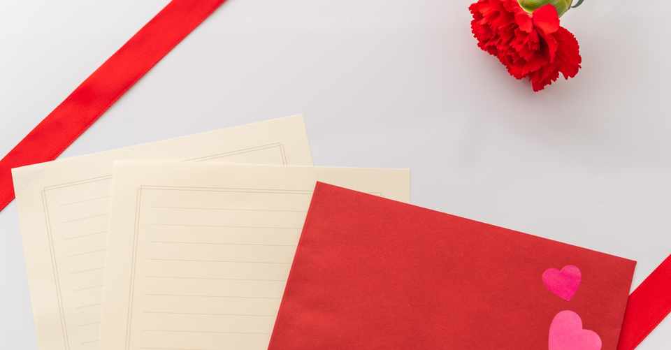 理系大学生の僕が体験したネット婚活から結婚までの道のり3 女性にメッセージを送るための判断基準 チーズ Note