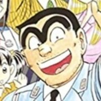 Capeta カペタ 父親の手造りのカートからレースの世界へ 手に汗握るモータースポーツ漫画 おかぽん Note