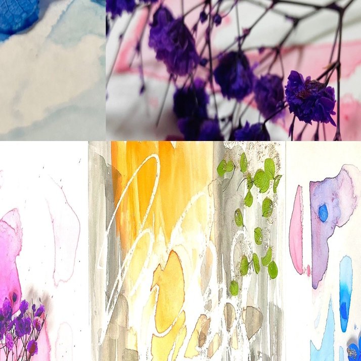 氷アートであそんだ話 Anakaw Note