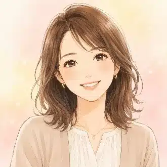 ましろ