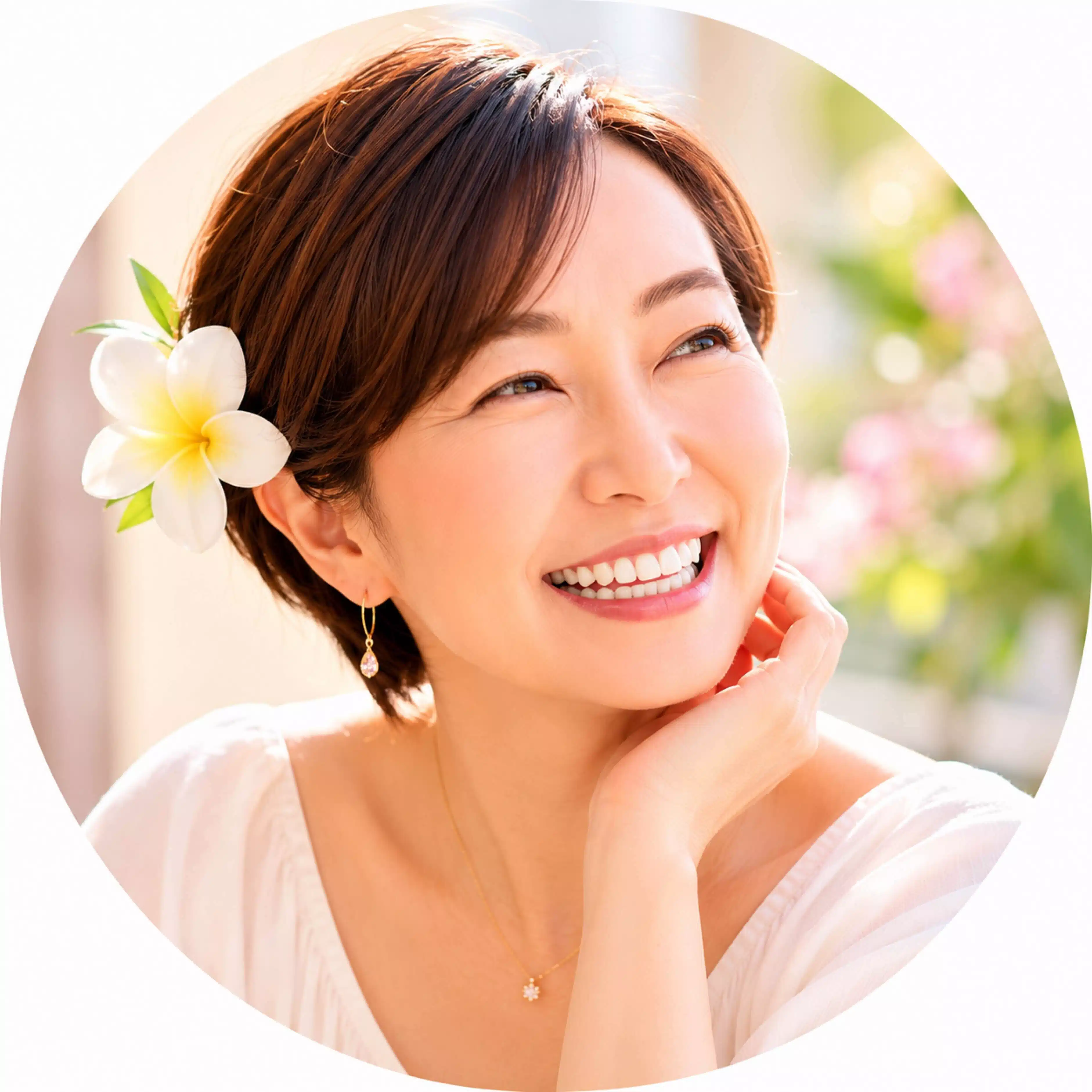 小檜山とも子