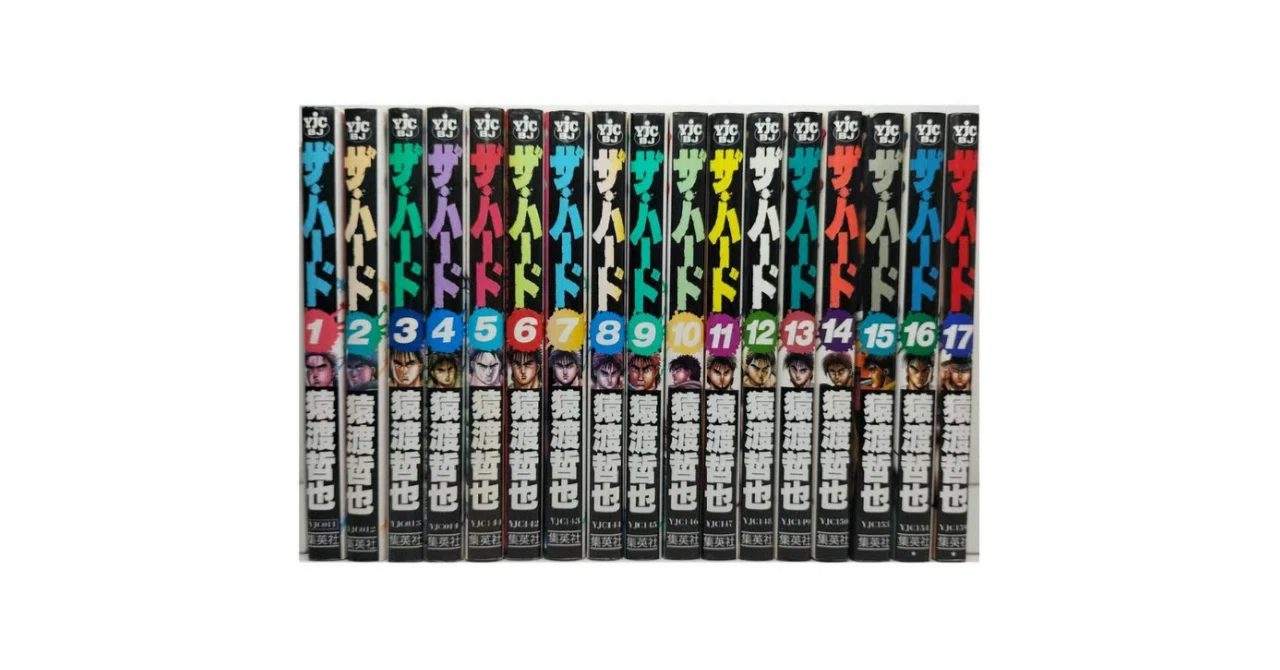 漫画コミックセットまとめ売り 漫画 コミック 大量 まとめ売り セット 青年漫画 少年漫画 - メルカリ