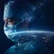 宇宙を目指す救急外科医_中沼寛明