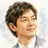 ニオ｜30代40代×アジア転職×AI｜note支店