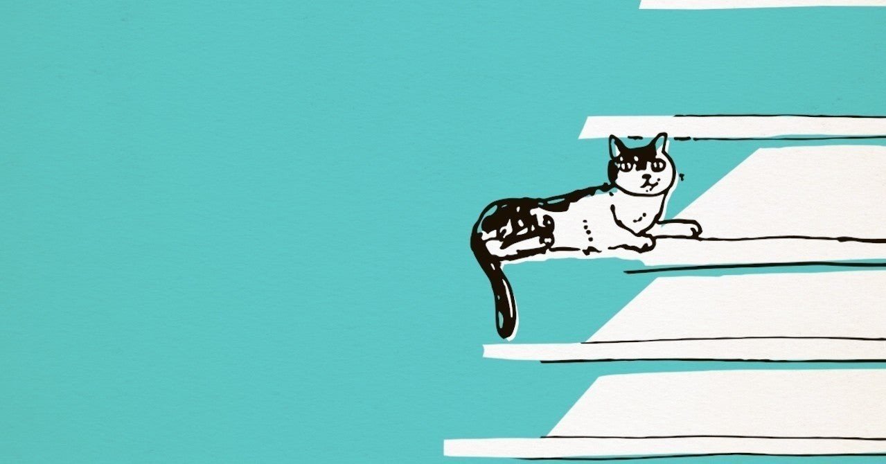ワガハイは猫である きさらぎみやび Note ワガハイは猫である きさらぎみやび Note