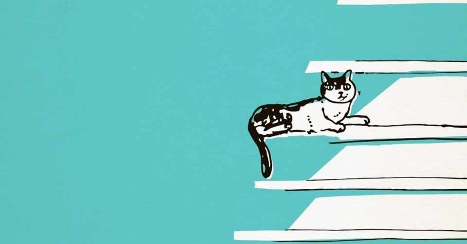 ワガハイは猫である きさらぎみやび Note