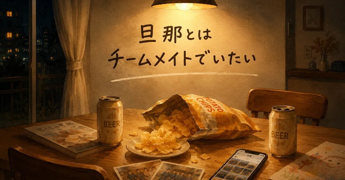 èŠåºãç»å