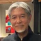 江部正紀「69歳の少年日記」