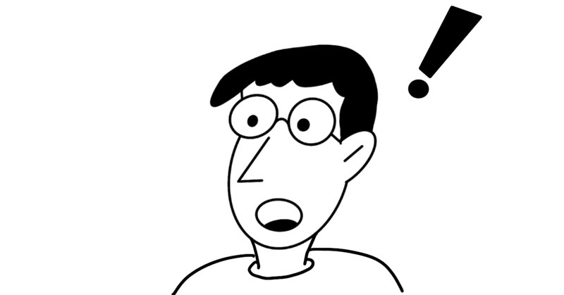 誰でも絵を描くことはできる を教えてくれるted動画 Jack Note 誰でも絵を描くことはできる を教えてくれるted動画 Jack Note