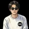 すえながさん。