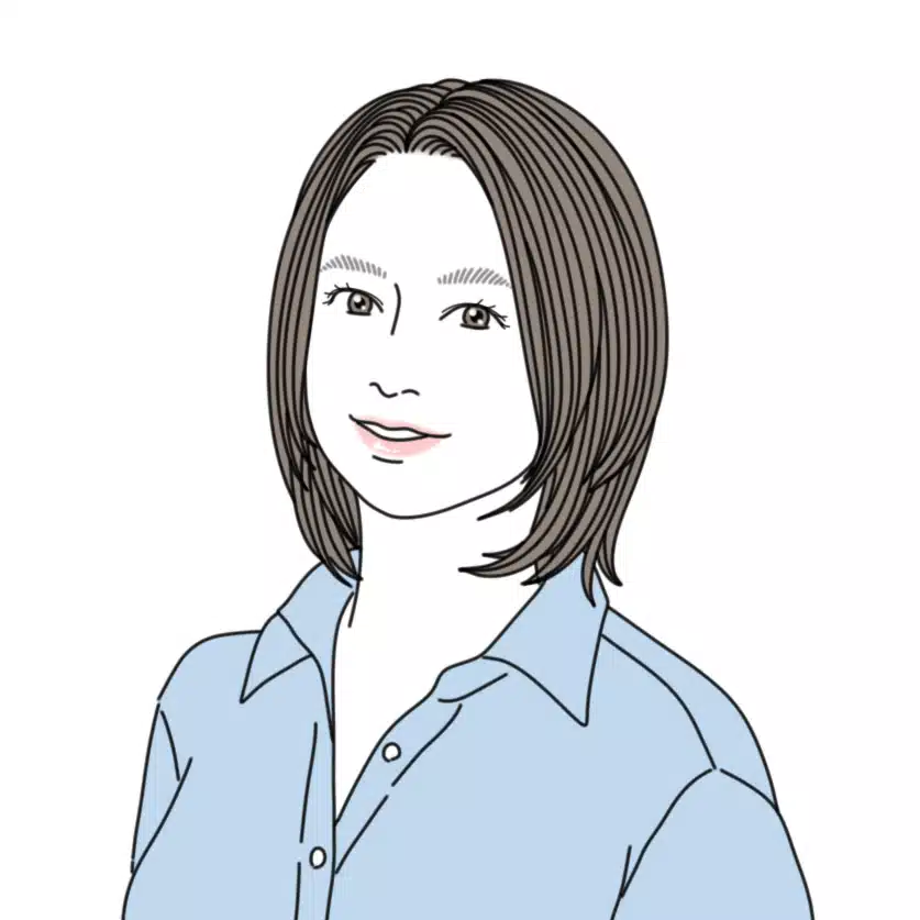 まり