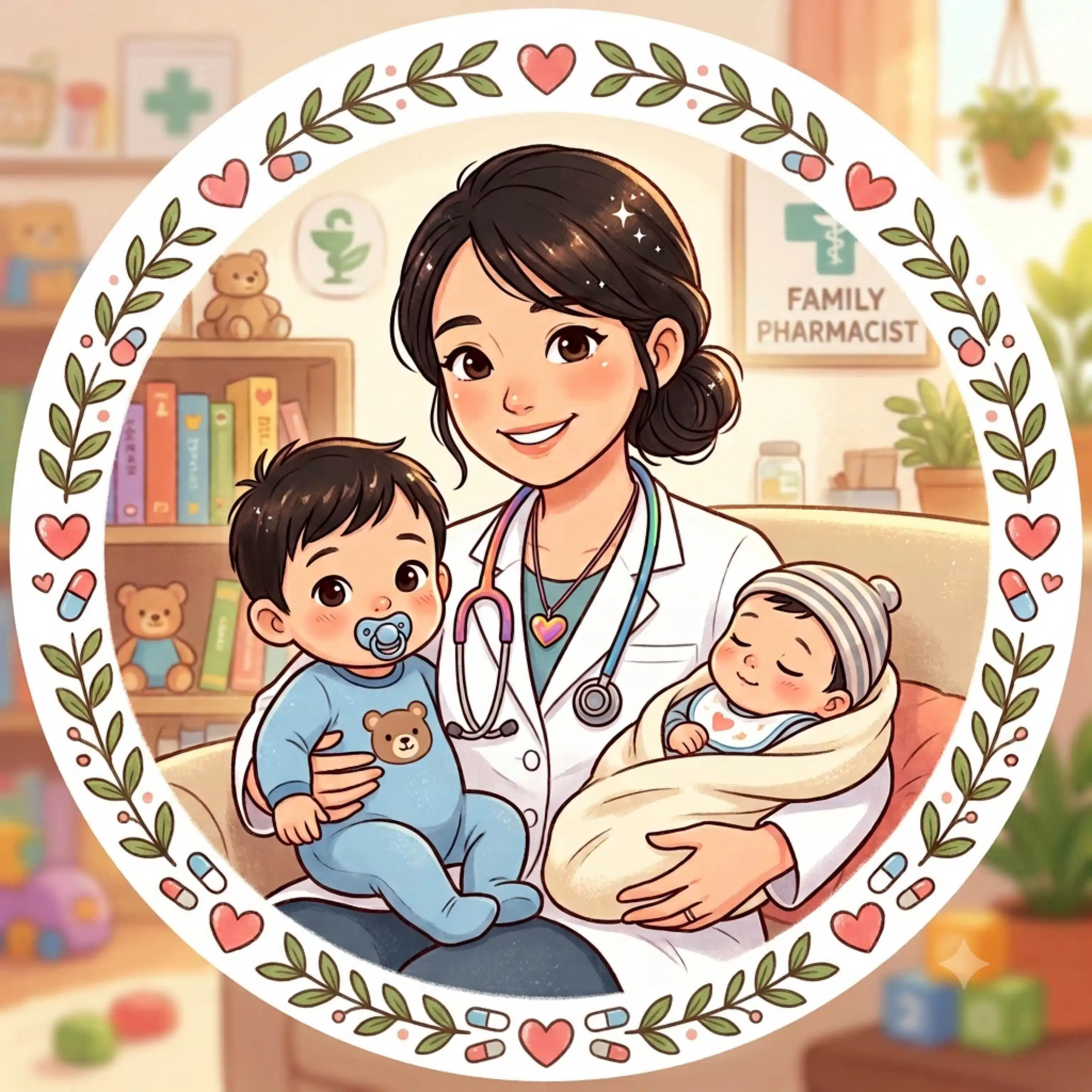 rie_pharmacist_ikuji
