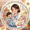 rie_pharmacist_ikuji