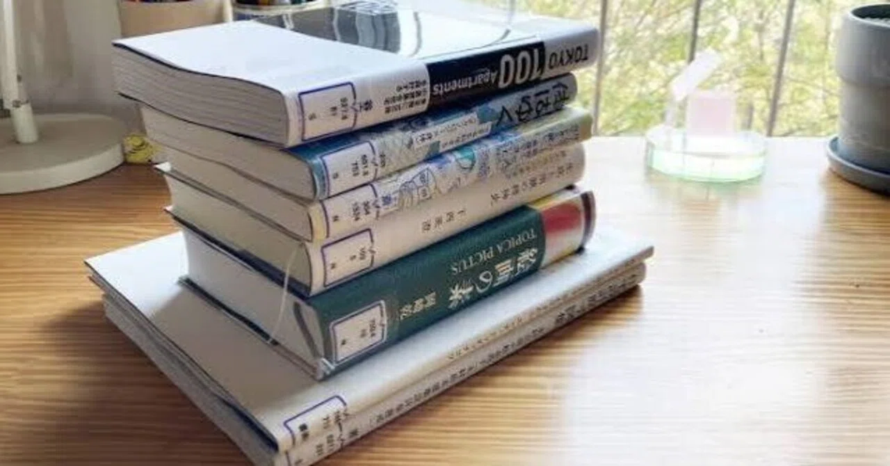建築学科／愛知産業大学／テキスト／書籍／参考書 通信制大学生、本から建築を学ぶ｜Hirockn