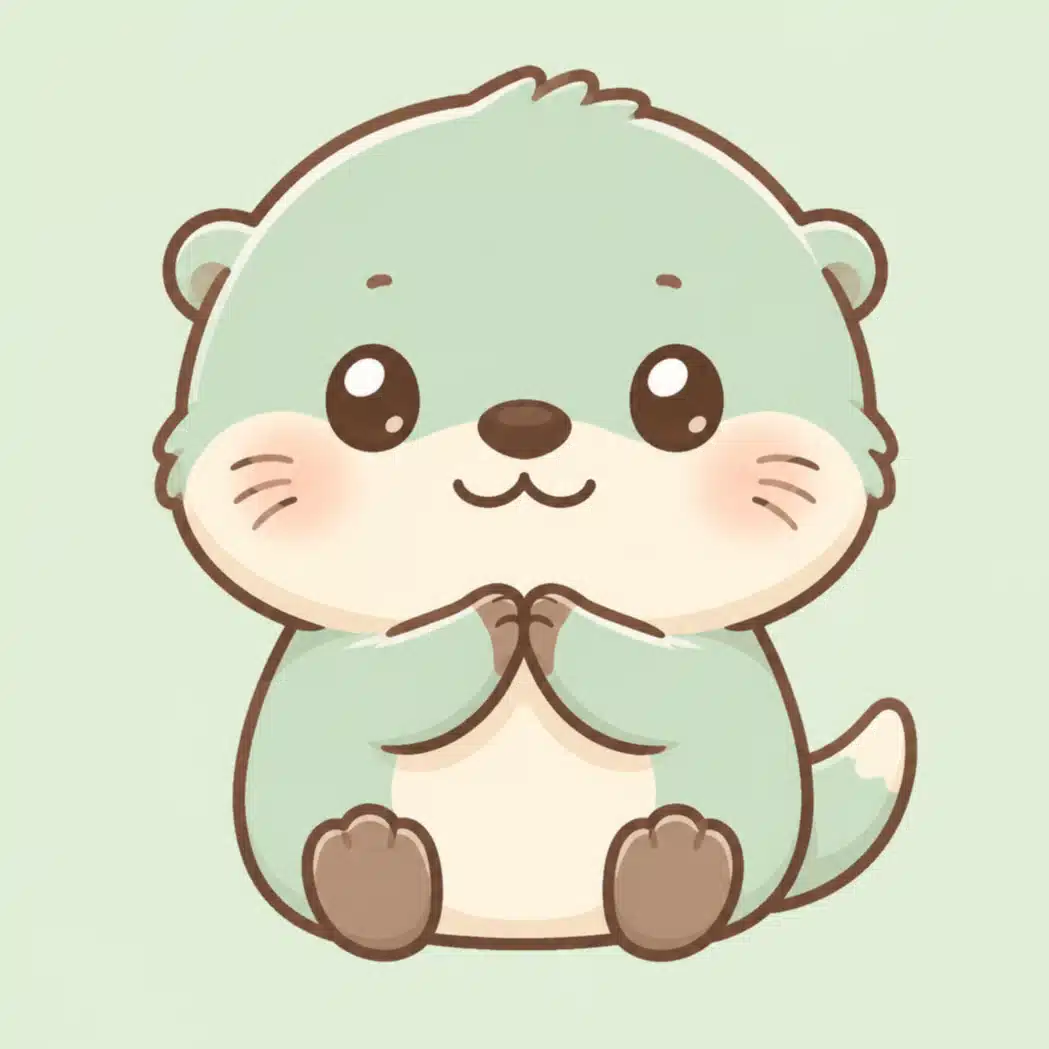 コツメのこつこつ副収入