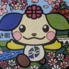 プロ野球チップス2004（鈴木尚典☆箔押しサインパラレル）｜Card_collector