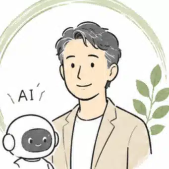 sigeさん | 生きづらさを価値に変える作業療法士×FP×ケアマネ