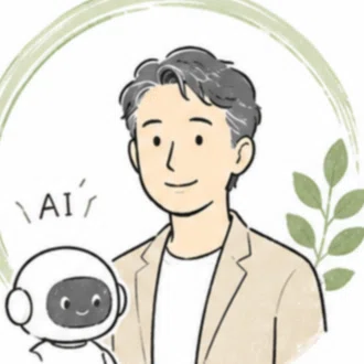 sigeさん | 生きづらさを価値に変える作業療法士×FP×ケアマネ