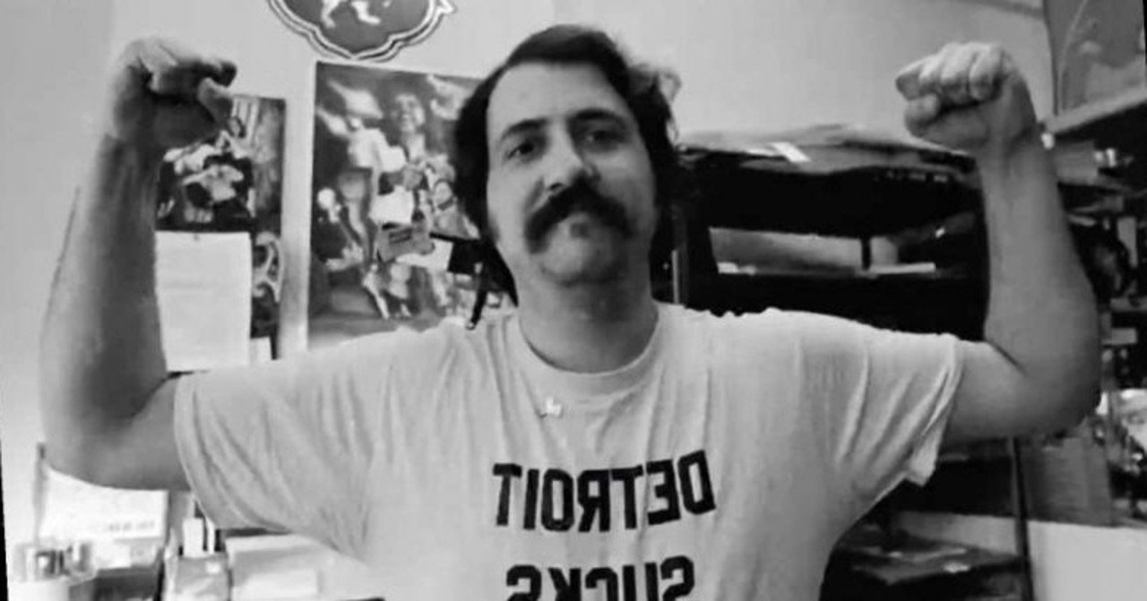 友人の引用に恵まれていると感じる