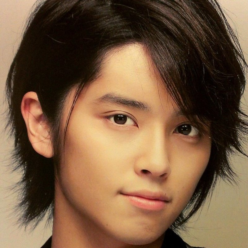 手越祐也 のジャニーズ退社 いずみにまむ ダイエット中 Note