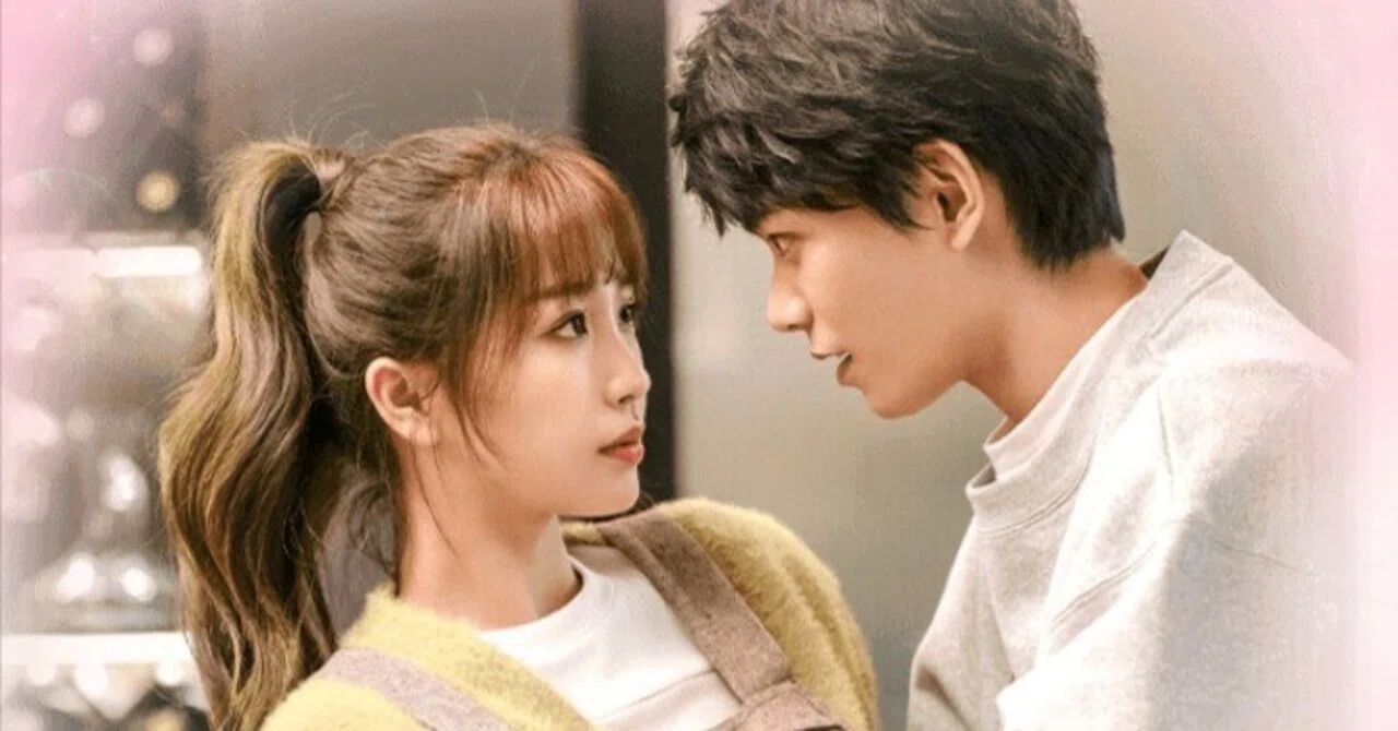月光変奏曲～君とつくる恋愛小説～ BOX1 ＜コンプリート・シンプルDVD