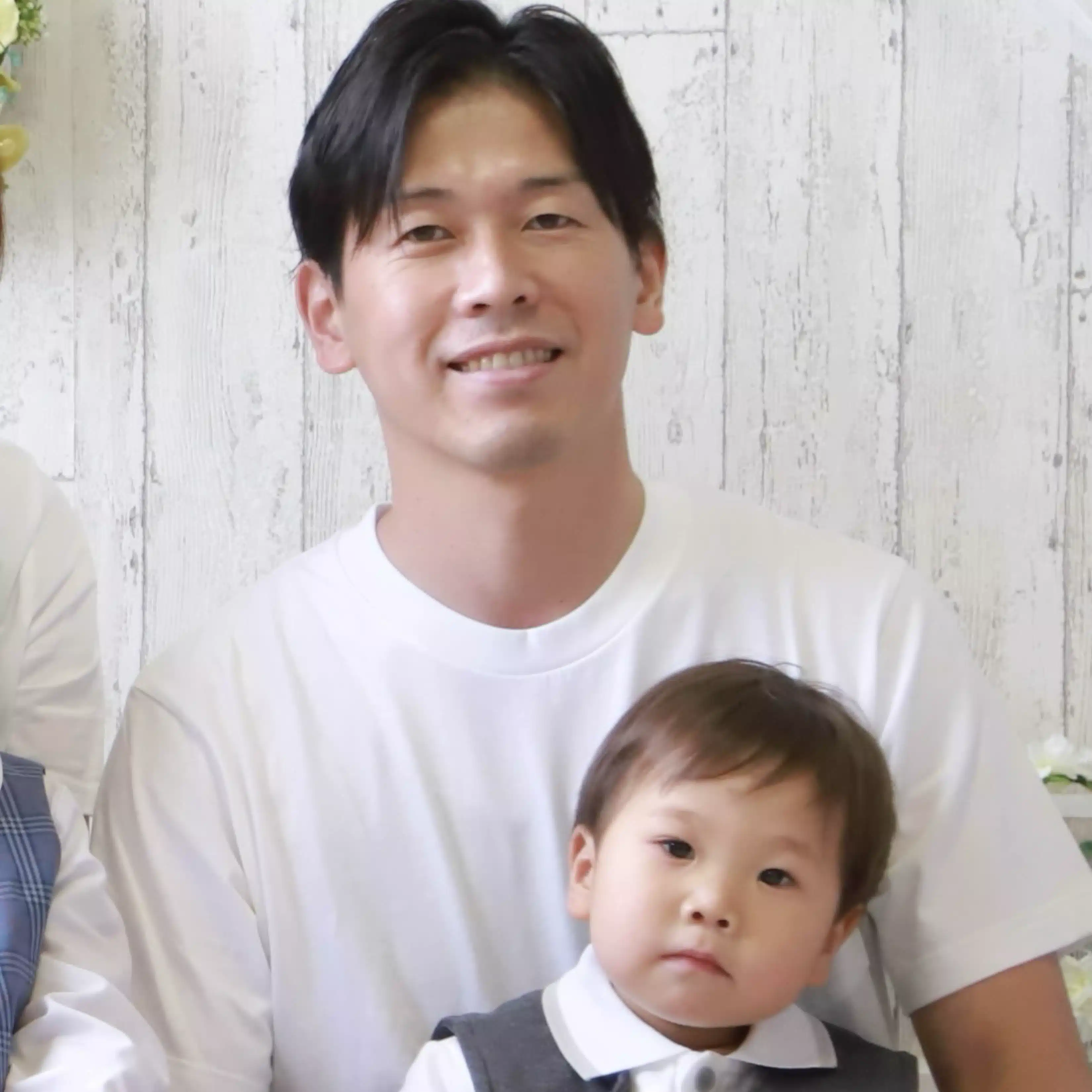 ヒデアキ🌻発達支援の翻訳者