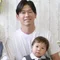 ヒデアキ🌻発達支援の翻訳者