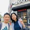 MIO🇯🇵🤝🇰🇷